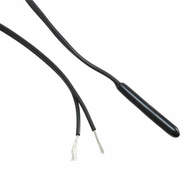 E52-THE-E5L 0-100 0.5M Omron Automation and Safety  Sensori di temperatura - Sonde di temperatura a termocoppie